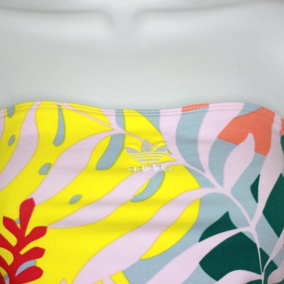 ๐ฅ๐๐๐๐ ๐๐๐๐ฅ - Picture 7 of 16